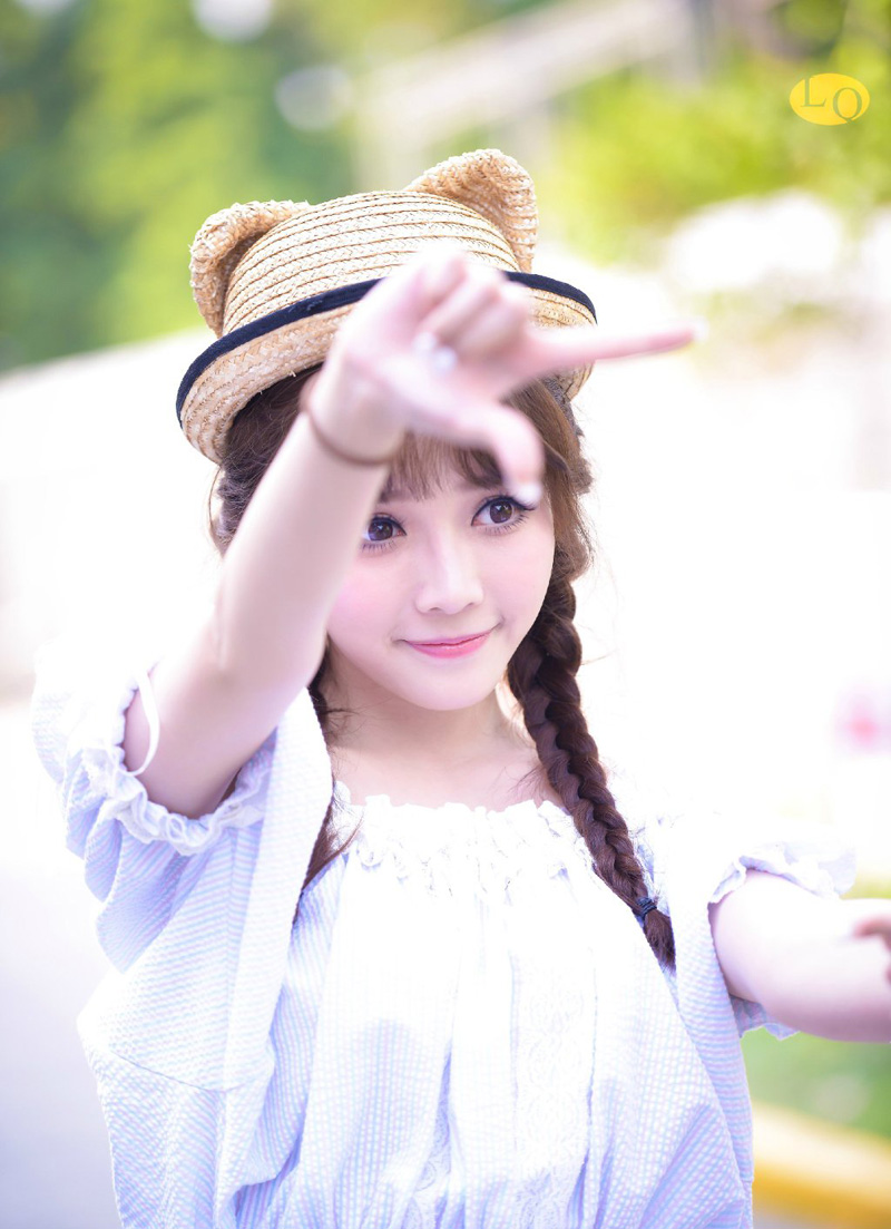 “哦？”刘璝眉头一皱，这来的时机未免也太巧了吧？
